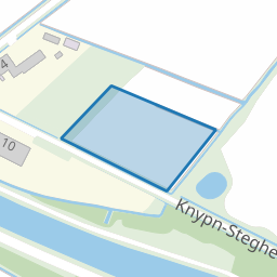 Perceel BBG01-B-3324