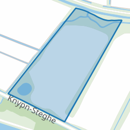 Perceel BBG01-B-3325