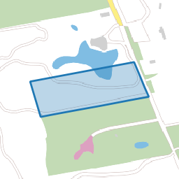 Perceel BBG01-B-3353