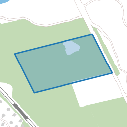 Perceel BBG01-B-3359