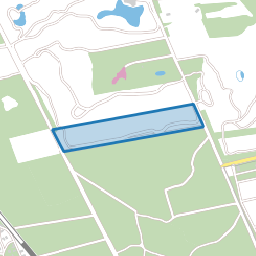 Perceel BBG01-B-3377