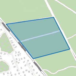 Perceel BBG01-B-3396