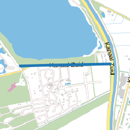 Perceel BBG01-B-3434