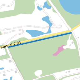 Perceel BBG01-B-3438