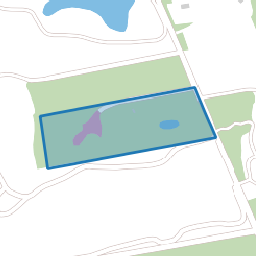 Perceel BBG01-B-3445