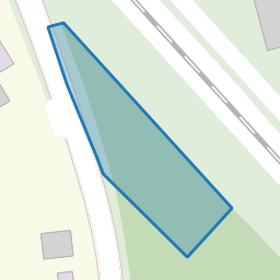 Perceel BBG01-B-3457