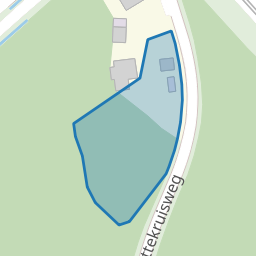 Perceel BBG01-B-3462