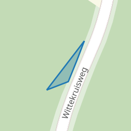 Perceel BBG01-B-3463