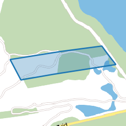 Perceel BBG01-B-3468