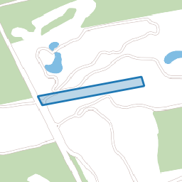 Perceel BBG01-B-3480