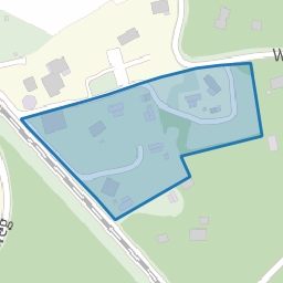 Perceel BBG01-B-3527