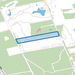 Perceel BBG01-B-3547