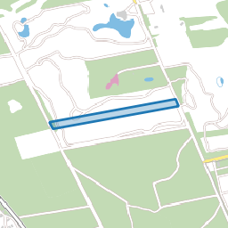 Perceel BBG01-B-3548