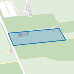 Perceel BBG01-B-3559