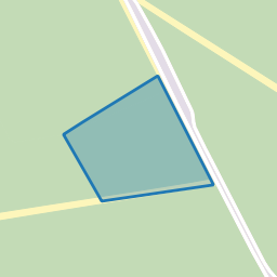 Perceel BBG01-B-3562