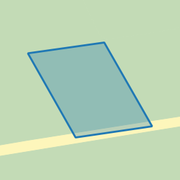 Perceel BBG01-B-3565