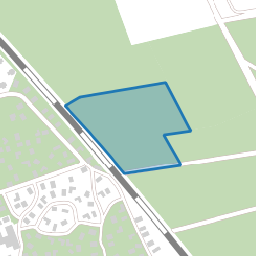 Perceel BBG01-B-3566