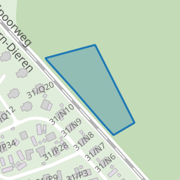 Perceel BBG01-B-3567