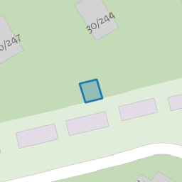 Perceel BBG01-B-3568