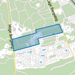 Perceel BBG01-B-3569