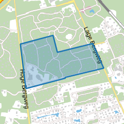 Perceel BBG01-B-3570