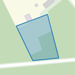 Perceel BBG01-B-3573