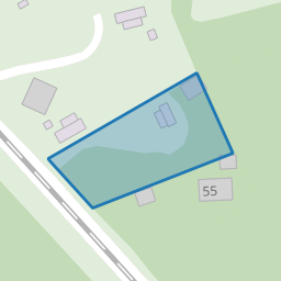 Perceel BBG01-B-3577