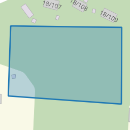 Perceel BBG01-B-3593