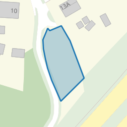 Perceel BBG01-B-3597