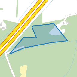 Perceel BBG01-B-3600