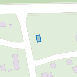 Perceel BBG01-B-3623