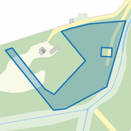 Perceel BBG01-B-3627