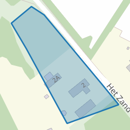 Perceel BBG01-B-3628