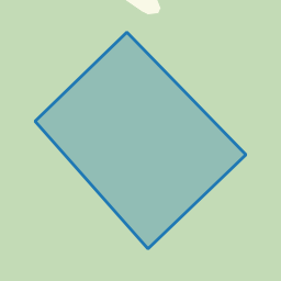 Perceel BBG01-B-3634