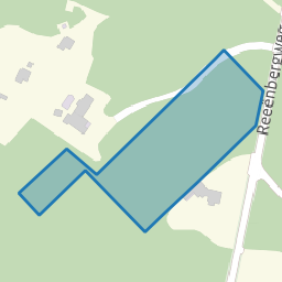 Perceel BBG01-B-3635