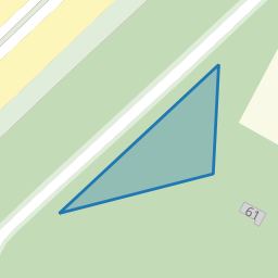 Perceel BBG01-B-3649