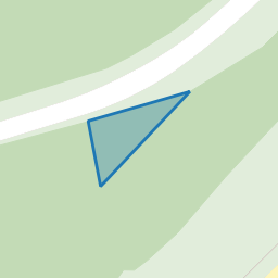 Perceel BBG01-B-3660