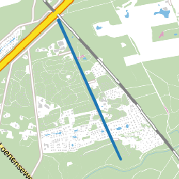 Perceel BBG01-B-3661