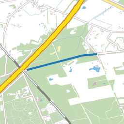 Perceel BBG01-B-3668