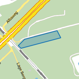 Perceel BBG01-B-3671