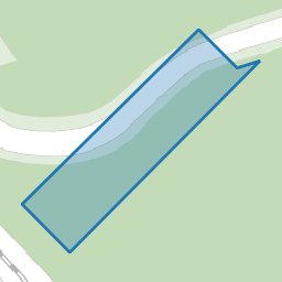 Perceel BBG01-B-3672