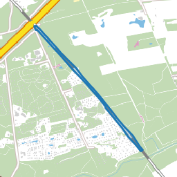 Perceel BBG01-B-3674