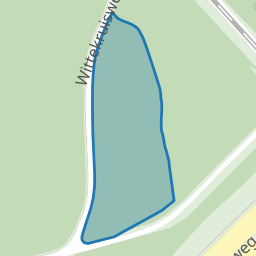 Perceel BBG01-B-3688