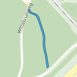 Perceel BBG01-B-3689