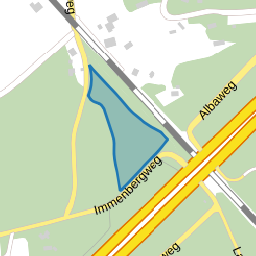 Perceel BBG01-B-3690