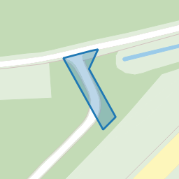 Perceel BBG01-B-3697