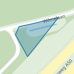 Perceel BBG01-B-3698