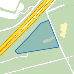 Perceel BBG01-B-3699