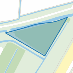 Perceel BBG01-B-3774