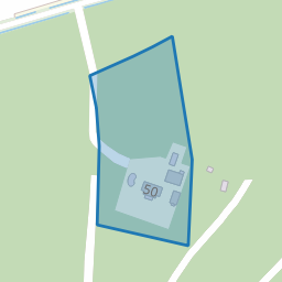 Perceel BBG01-B-3910